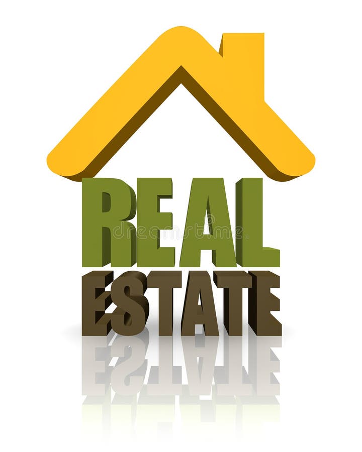 Estate Land Real Stock Illustrations 7,696 Estate Land Real Stock