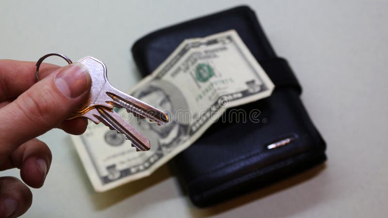 Real estate agencies and realtors buying property and sale of apartments, real estate, buildings , offices, houses. Buying an apar. Tment or real estate for royalty free stock image Real estate agencies and realtors buying property and sale of apartments, real estate, buildings , offices, houses. Buying an apar. Tment or real estate for royalty free stock image