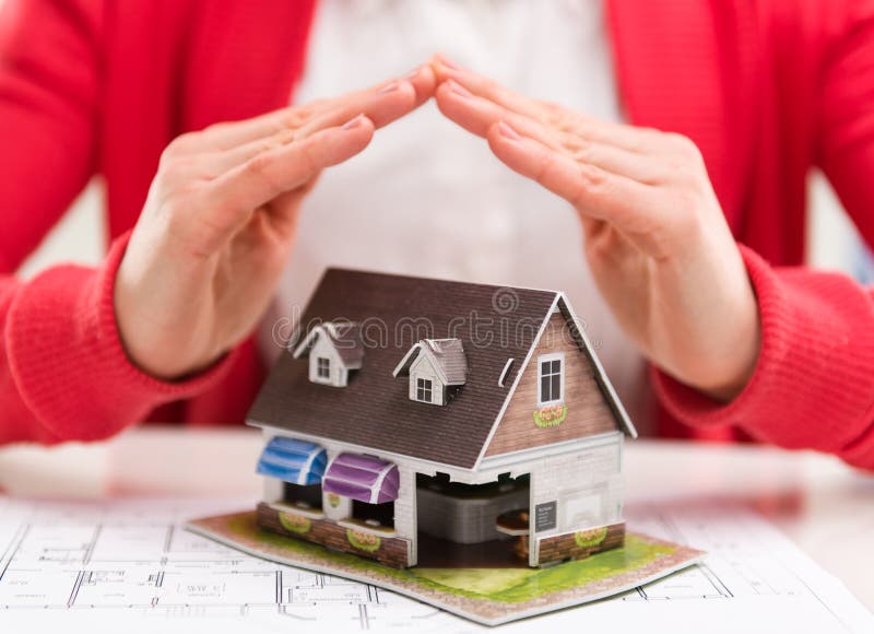 Real estate agent royalty free stock photos Real estate agent royalty free stock photos