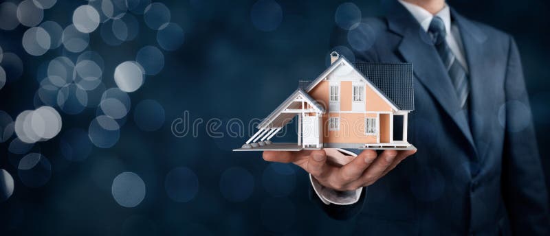 Top 87+ imagen real estate background images - thpthoangvanthu.edu.vn