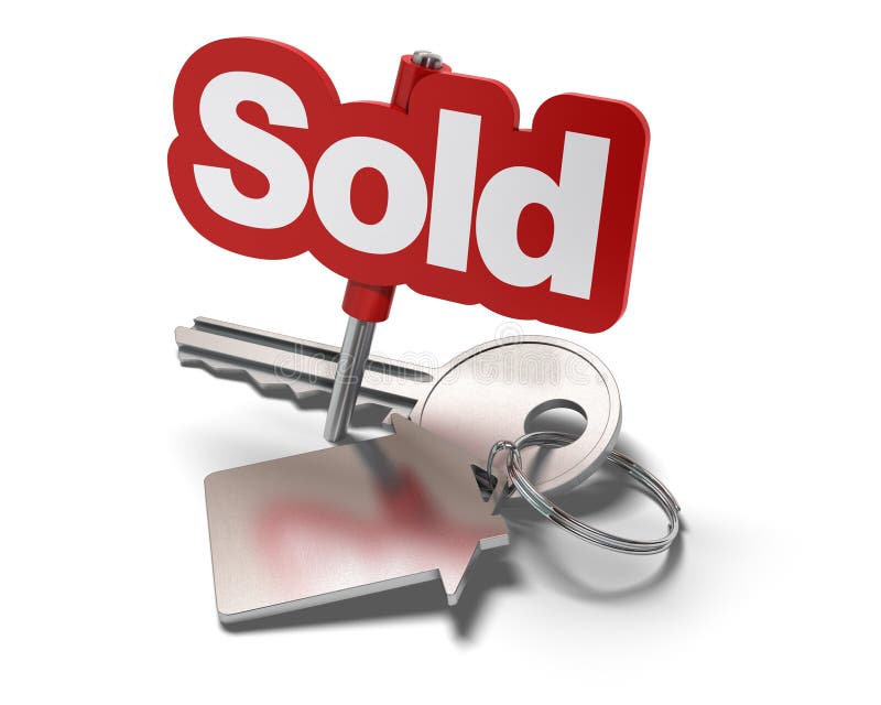 House for Rent, Real Estate, Home, Door, Advertise Stock Image Image