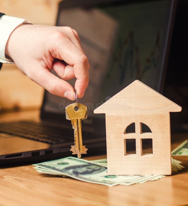 bills to pay when renting a house bills to pay when renting a house