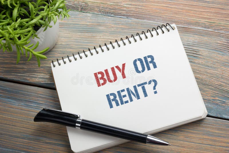 1,480 Real Estate Desk Top View Stock Photos Free & RoyaltyFree