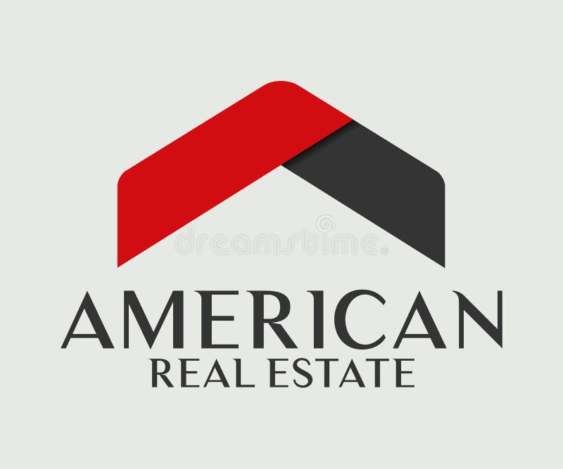 Real Estate, Gebäude, Bau und Architektur Logo Vector Design vektor abbildung Real Estate, Gebäude, Bau und Architektur Logo Vector Design vektor abbildung