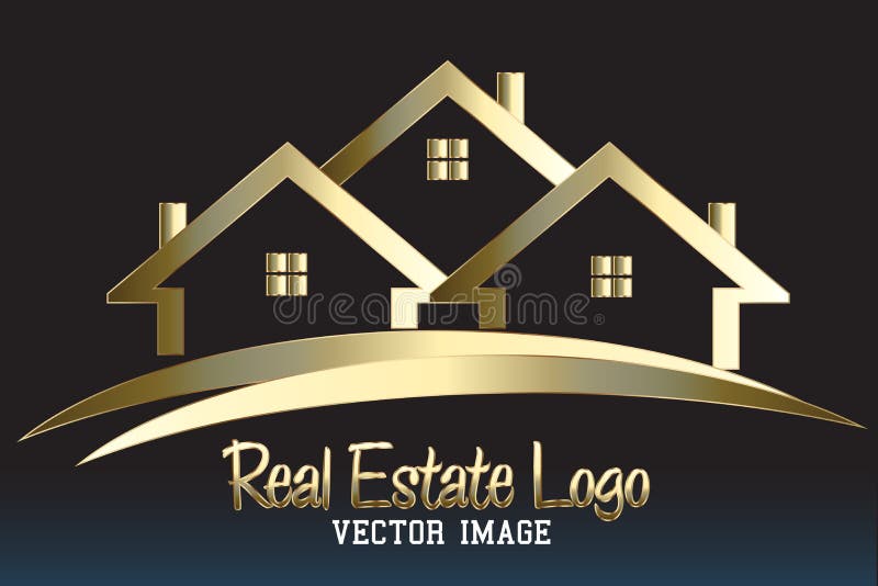 Backgrounds Real Estate Stock Illustrations – 2,185 Backgrounds Real Estate  Stock Illustrations, Vectors & Clipart - Dreamstime