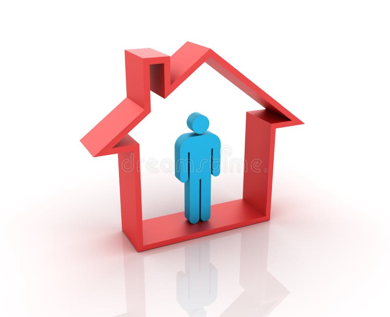 Real Estate Free Stock Photos & Pictures, Real Estate RoyaltyFree and Public Domain Images