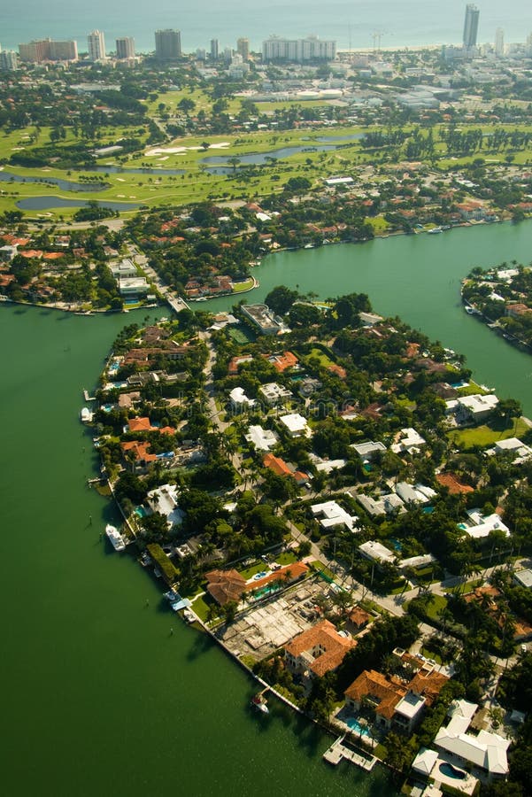 5,934 Miami Real Estate Stock Photos Free & RoyaltyFree Stock Photos