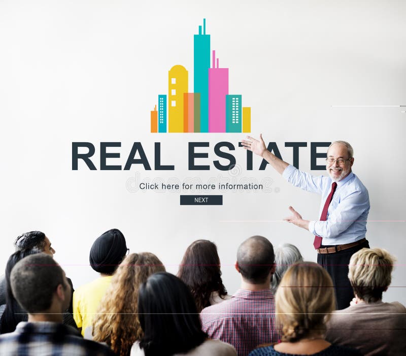 515,981 Real Estate Photos - Free & Royalty-Free Stock ...