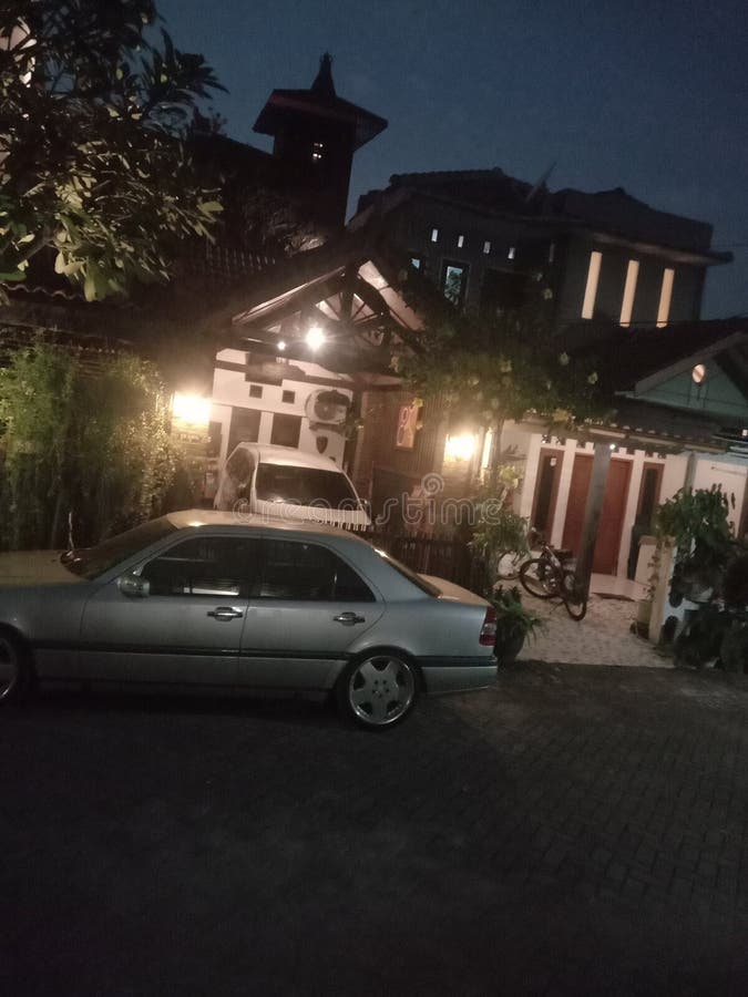 Foto Jaman Stock Photos - Free & Royalty-Free Stock Photos from Dreamstime