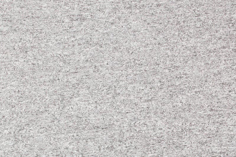 https://thumbs.dreamstime.com/b/real-heather-grey-knitted-fabric-made-synthetic-fibres-textured-background-153145436.jpg