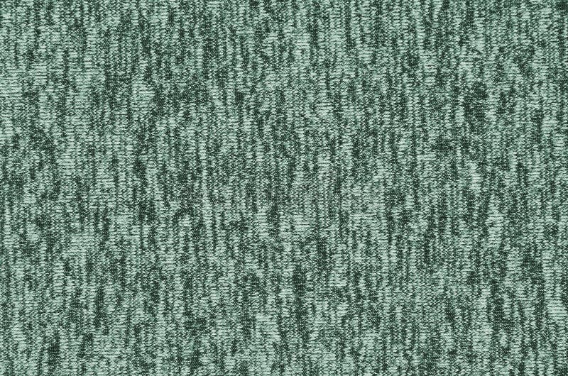 Real heather knitted fabric made of synthetic fibres textured background. Colored fabric texture. Background with delicate stripe royalty free stock photo Real heather knitted fabric made of synthetic fibres textured background. Colored fabric texture. Background with delicate stripe royalty free stock photo