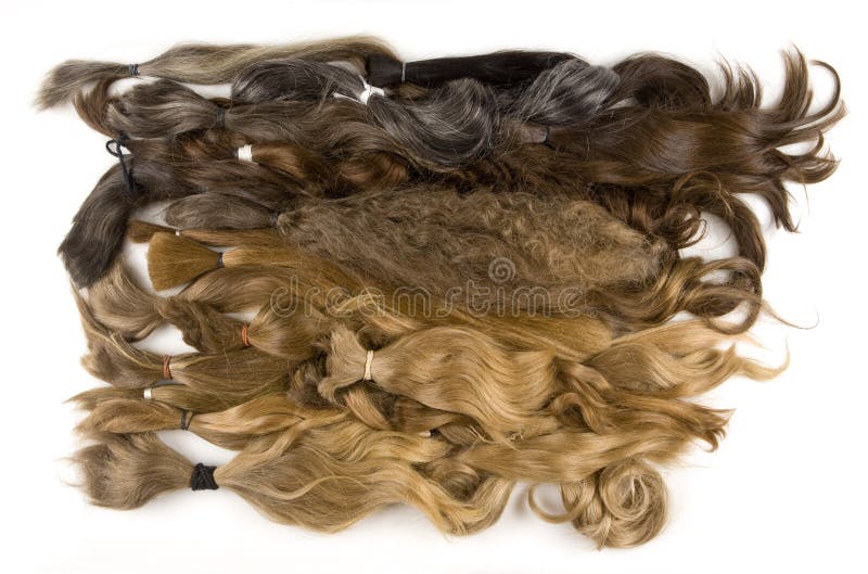 438 Real Hair Wig Stock Photos - Free & Royalty-Free Stock Photos from  Dreamstime