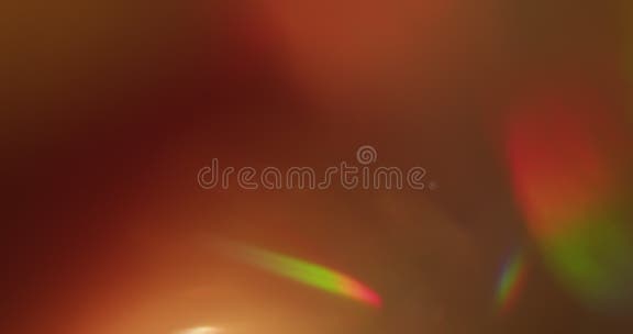 opvolger Opheldering Eigen Real Light Leaks and Rainbow Lens Flare Overlay Stock Footage - Video of blue, flares: 192835568 opvolger Opheldering Eigen Real Light Leaks and Rainbow Lens Flare Overlay Stock Footage - Video of blue, flares: 192835568