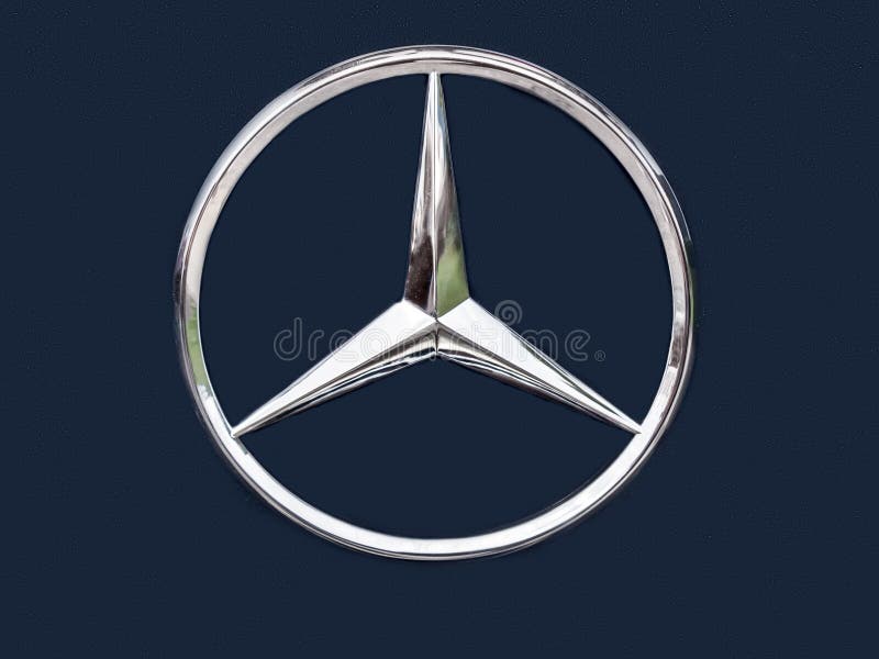 5,615 Mercedes Benz Logo Stock Photos - Free & Royalty-Free Stock