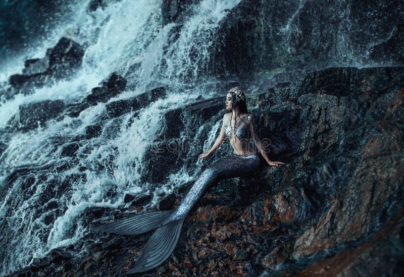 23,922 Mermaid Stock Photos - Free & Royalty-Free Stock Photos from Dreamstime 23,922 Mermaid Stock Photos - Free & Royalty-Free Stock Photos from Dreamstime