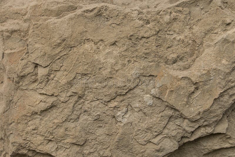 Real natural marble stone texture and surface background stock images Real natural marble stone texture and surface background stock images