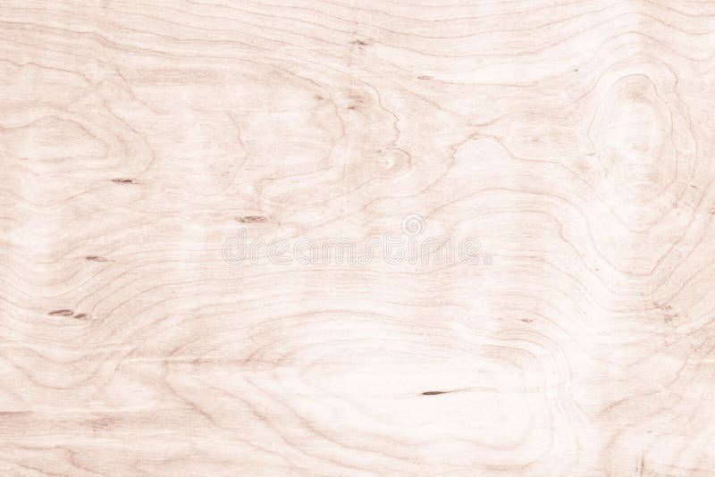 Real Natural Wood Texture Wood Background Texture Architecture B