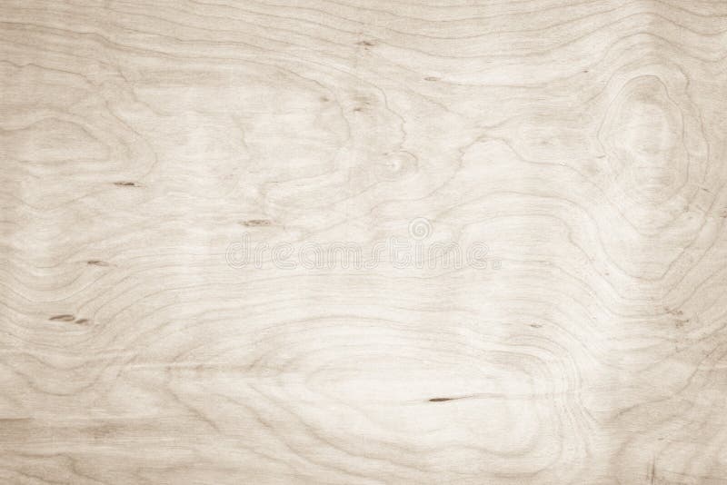 The white paint wood texture with natural patterns Stock Photo by