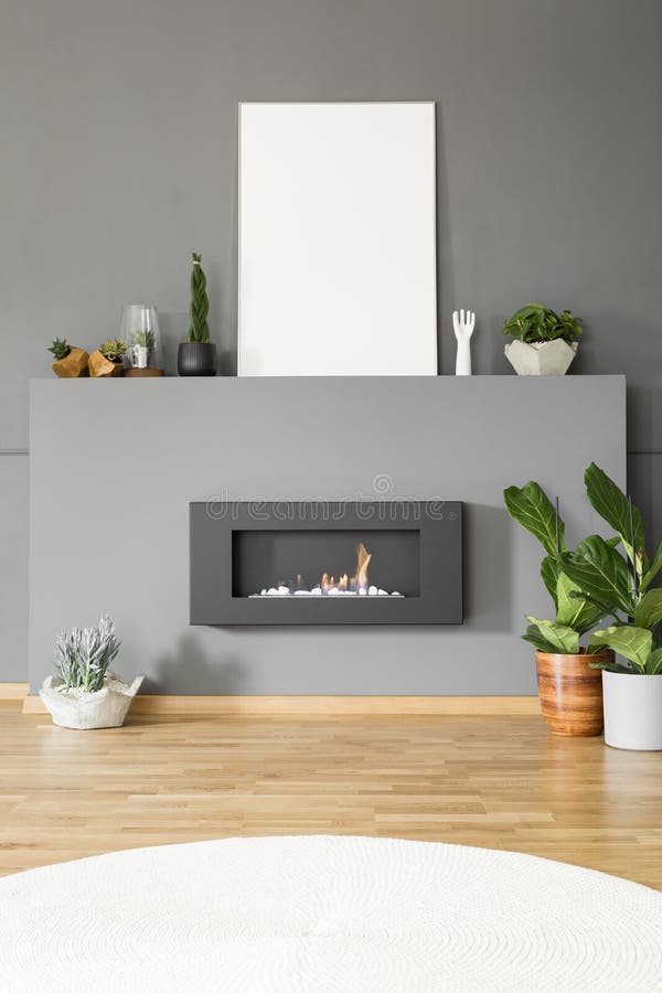 405 Fireplace Mockup Photos Free Royalty Free Stock Photos From Dreamstime
