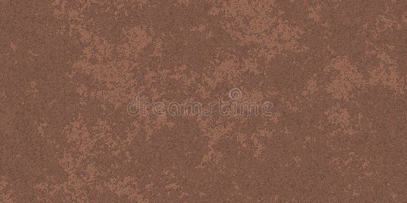 Real rustic stone texture and surface. vector illustration