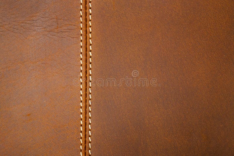 Authentic Rough Leather Texture Background Stock Photos - Free &  Royalty-Free Stock Photos from Dreamstime