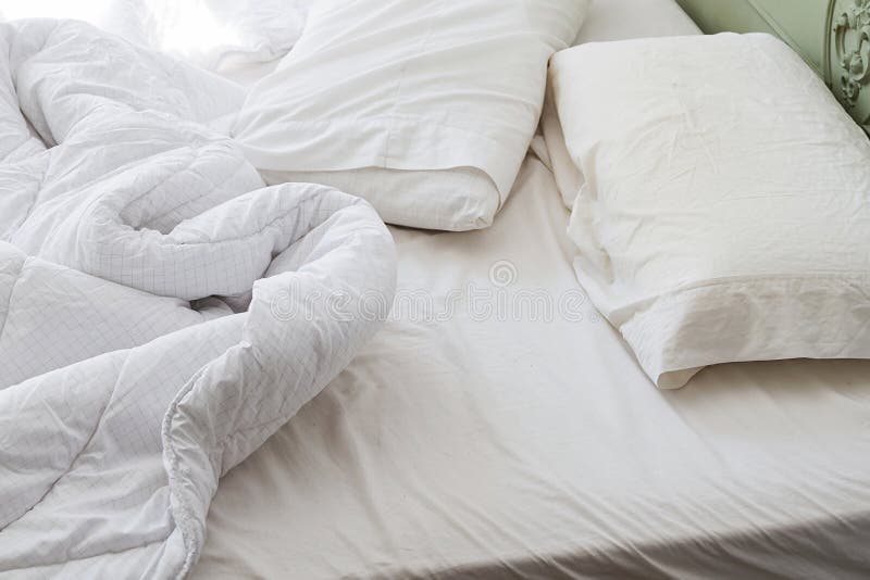 173 Dirty Bed Sheets Photos Free & RoyaltyFree Stock Photos from