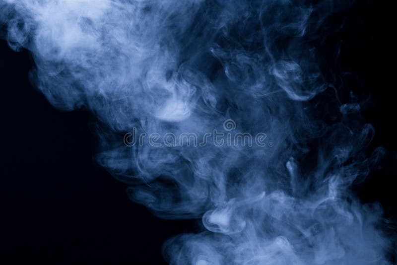 Smoke vape vapor texture for designers works - abstract photo texture of the real smoke on the black background for adding and editing as background layer in the screen regime. Smoke vape vapor texture for designers works - abstract photo texture of the real smoke on the black background for adding and editing as background layer in the screen regime