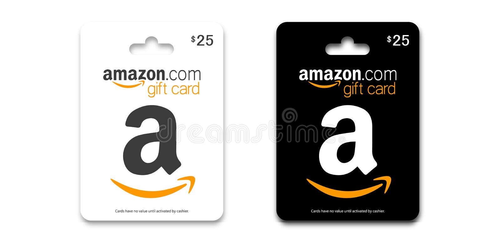 Gift Cards PNG Transparent Images Free Download, Vector Files