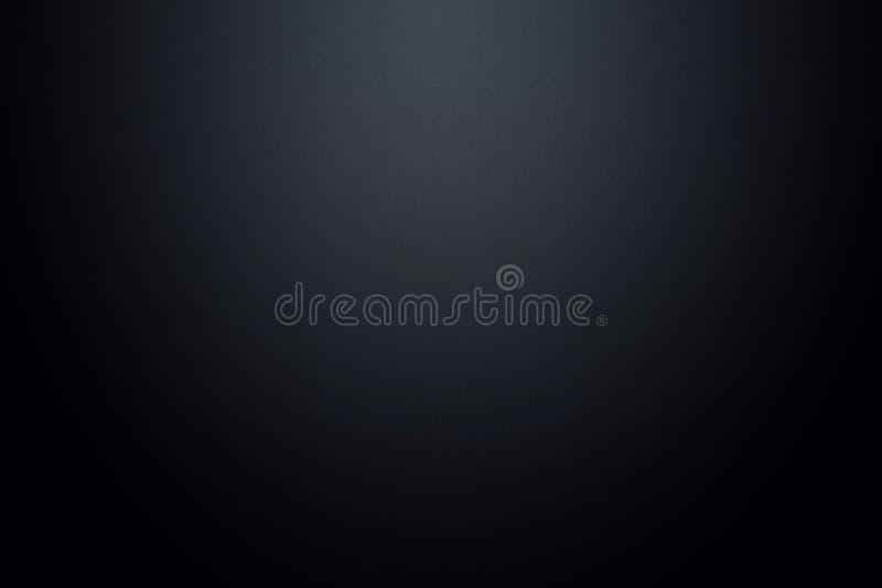 67,242 Black Gradient Stock Photos - Free & Royalty-Free Stock Photos from  Dreamstime