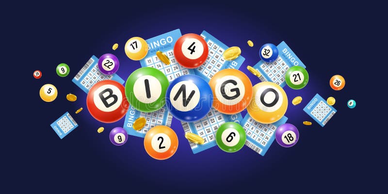 Play several,000+ Free bingo slot machine strategy Online casino games Usa
