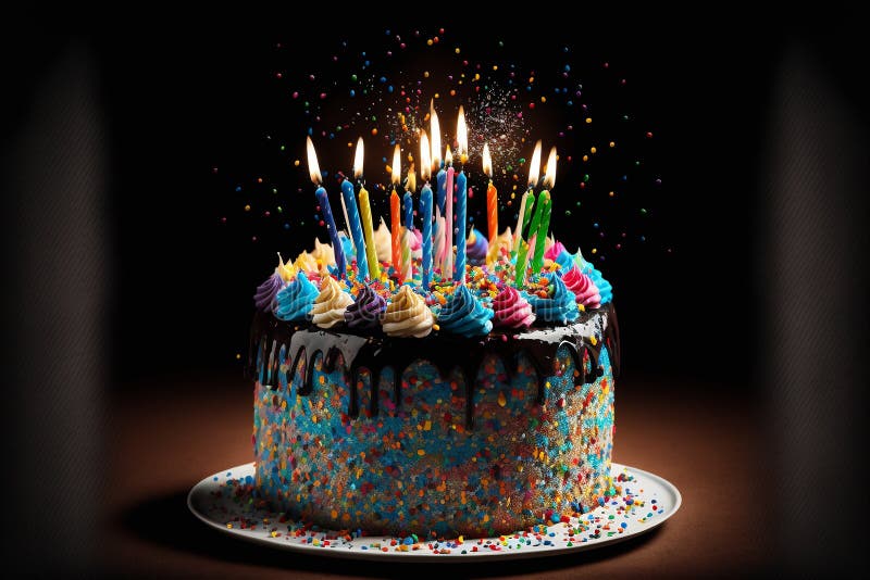 Birthday Cake Lots Candles Stock Illustrations – 105 Birthday Cake Lots Candles Stock Illustrations, Vectors & Clipart - Dreamstime Birthday Cake Lots Candles Stock Illustrations – 105 Birthday Cake Lots Candles Stock Illustrations, Vectors & Clipart - Dreamstime