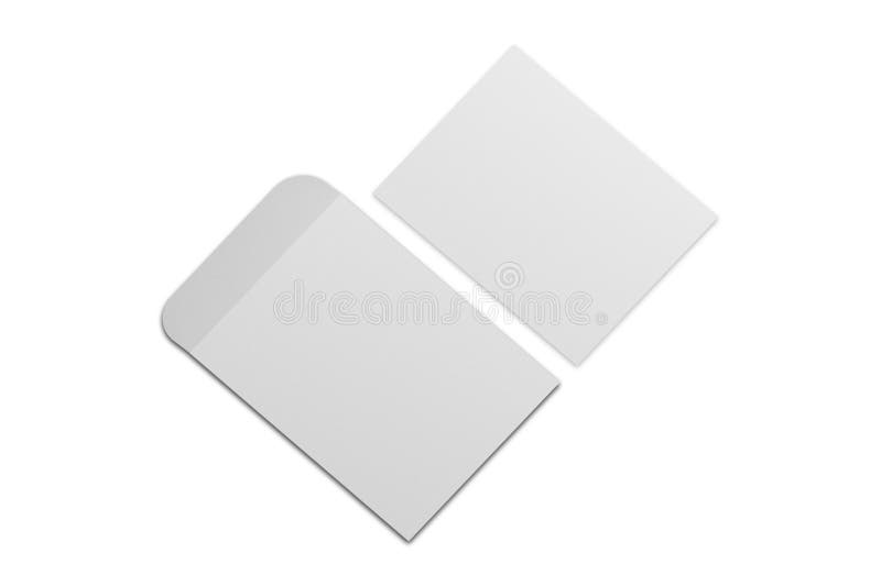 A4 Envelope Template Stock Illustrations – 1,005 A4 Envelope Template ...