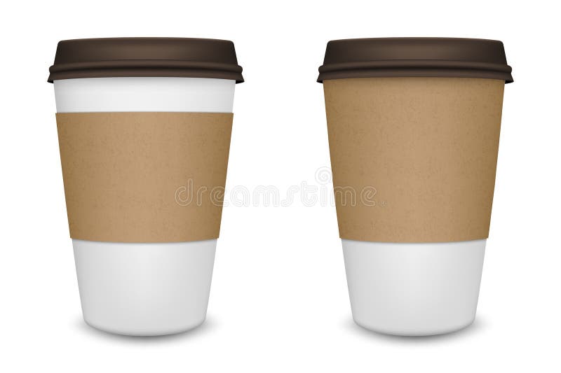 Download Paper Cup Blank Template Set Stock Illustrations 2 745 Paper Cup Blank Template Set Stock Illustrations Vectors Clipart Dreamstime