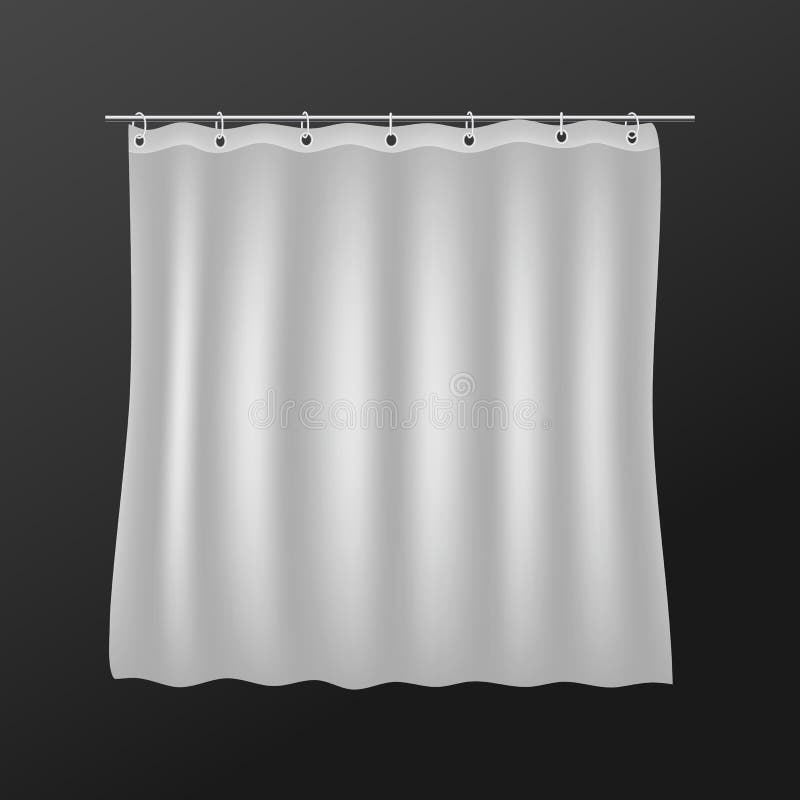 Download Curtain Mockup Stock Illustrations 5 126 Curtain Mockup Stock Illustrations Vectors Clipart Dreamstime