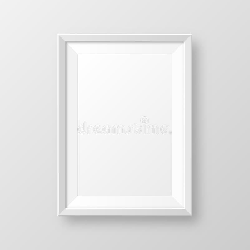 https://thumbs.dreamstime.com/b/realistic-blank-white-picture-frame-shadow-isolated-gray-background-modern-poster-mockup-empty-photo-art-gallery-166618540.jpg