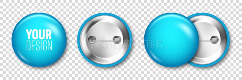 Download 3d Button Mockup Stock Illustrations 4 858 3d Button Mockup Stock Illustrations Vectors Clipart Dreamstime