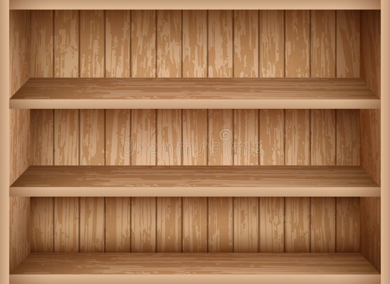 40041 Empty Bookshelf Images Stock Photos Vectors Shutterstock