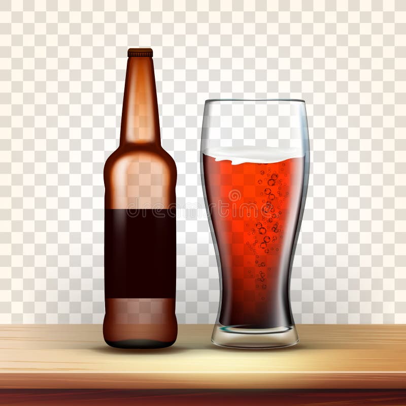 Download Dark Beer Stock Illustrations 10 458 Dark Beer Stock Illustrations Vectors Clipart Dreamstime