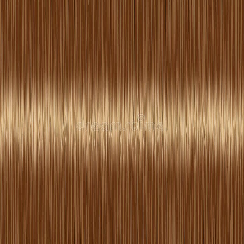 Brown Hair Texture Stock Illustrations 3 058 Brown Hair Texture Stock Illustrations Vectors Clipart Dreamstime