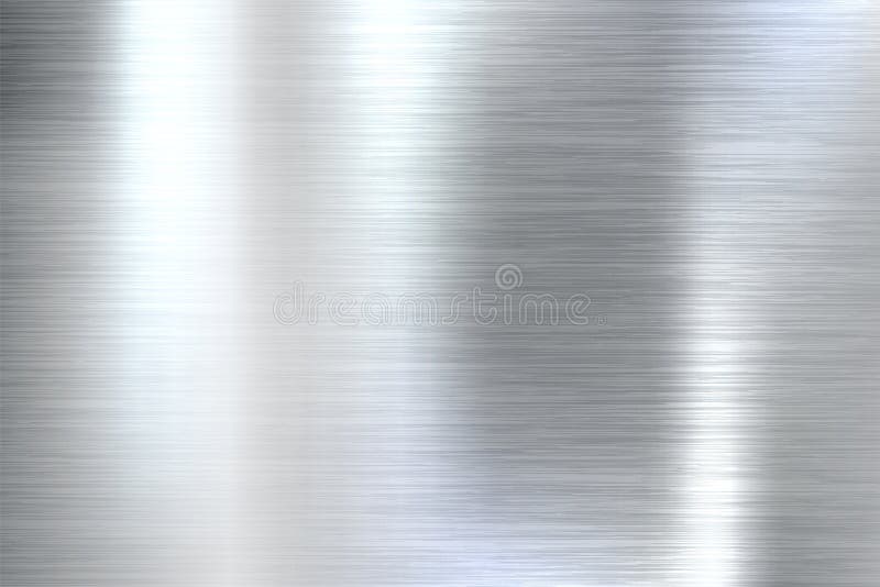 Stainless Steel Background Stock Illustrations – 95,762 Stainless Steel  Background Stock Illustrations, Vectors & Clipart - Dreamstime