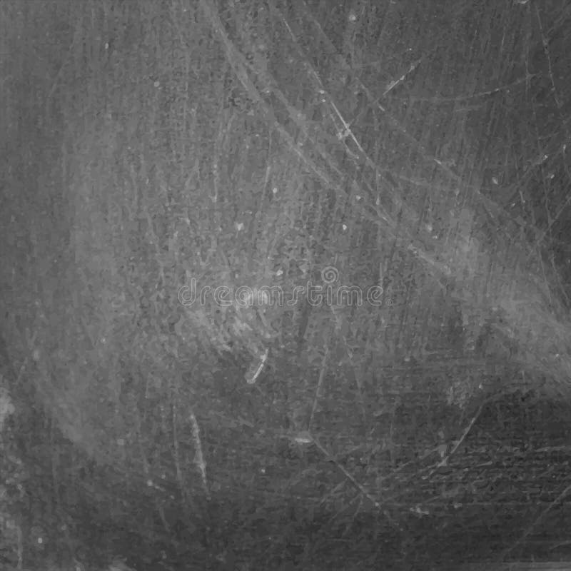 chalkboard background download