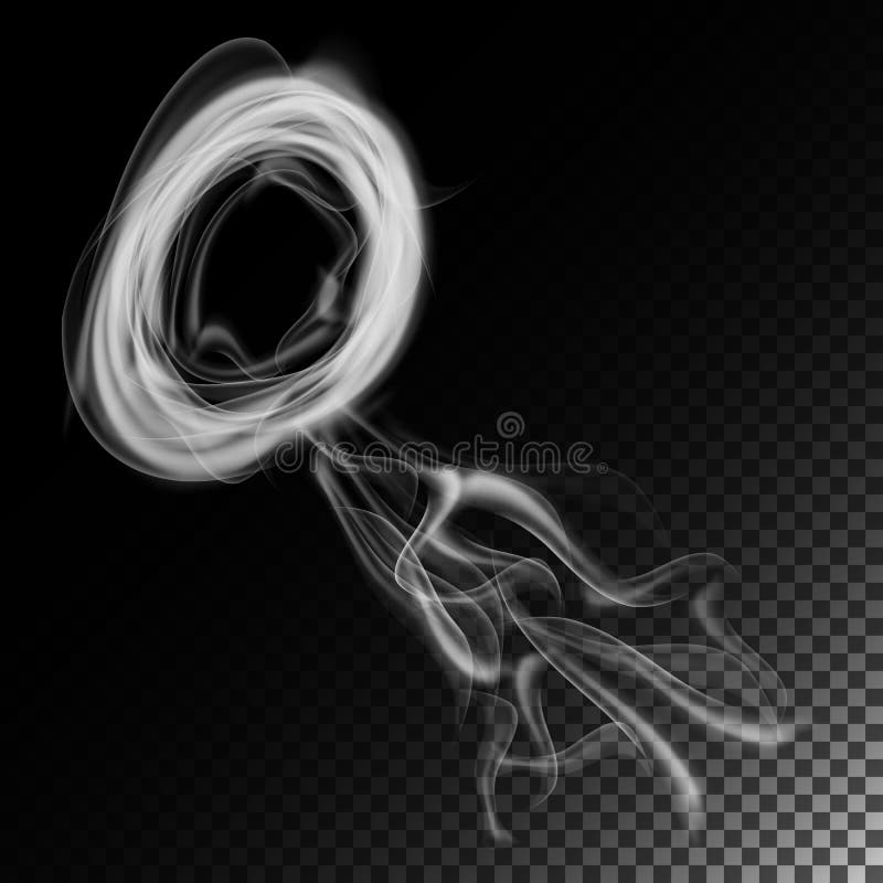 waveigl on X: PAPEL DE PAREDE waveigl smoking TR   / X