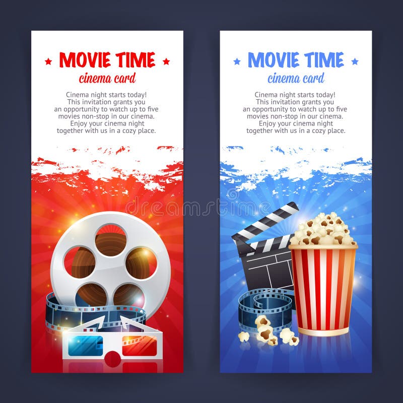 Movie Posters & Prints from Film and Cinema 🎬