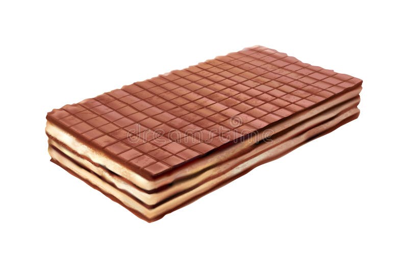 Chocolate products pdf