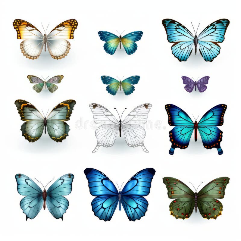 My Image 24