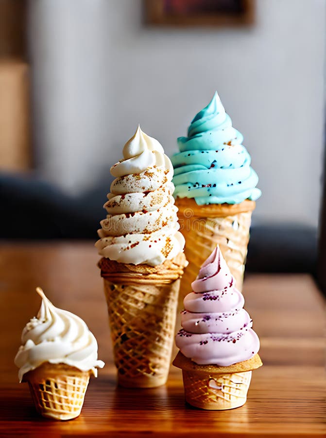 Vanilla Tones Stock Illustrations 76 Vanilla Tones Stock