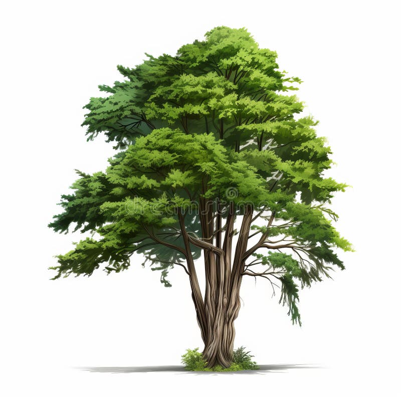 Botanical Enthusiasts Stock Illustrations 325 Botanical Enthusiasts