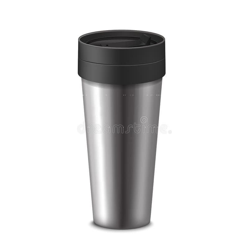 https://thumbs.dreamstime.com/b/realistic-d-detailed-tumbler-thermos-cup-vector-warm-drink-travel-illustration-stainless-bottle-mug-157028931.jpg