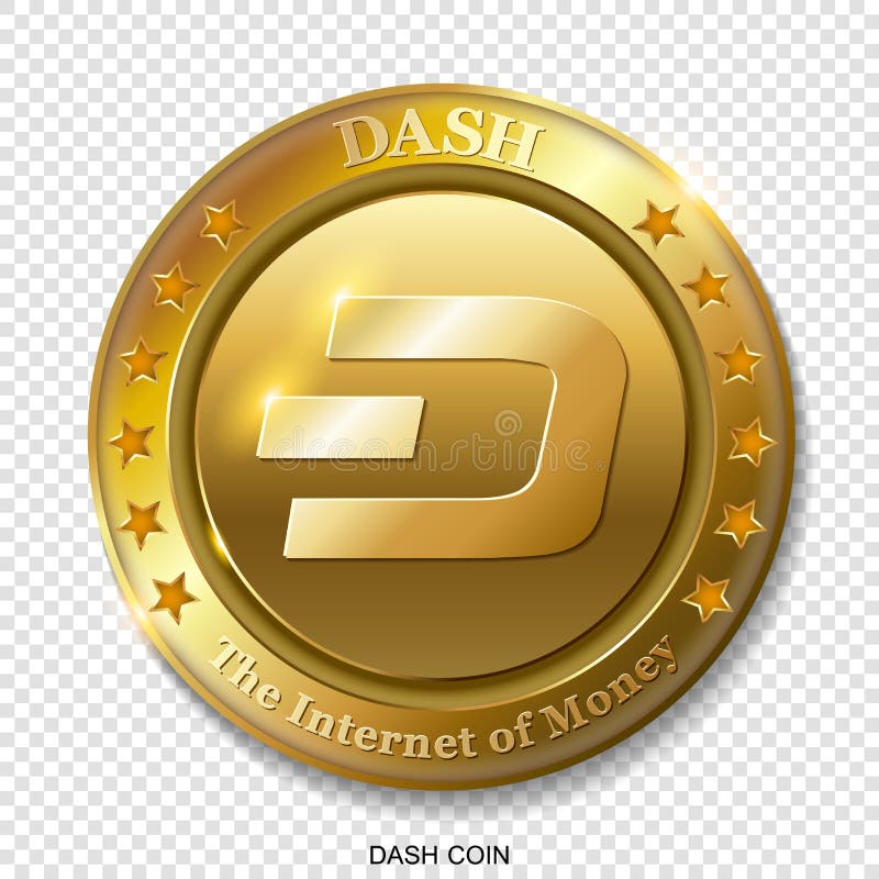 dash coin to usd dash coin to usd