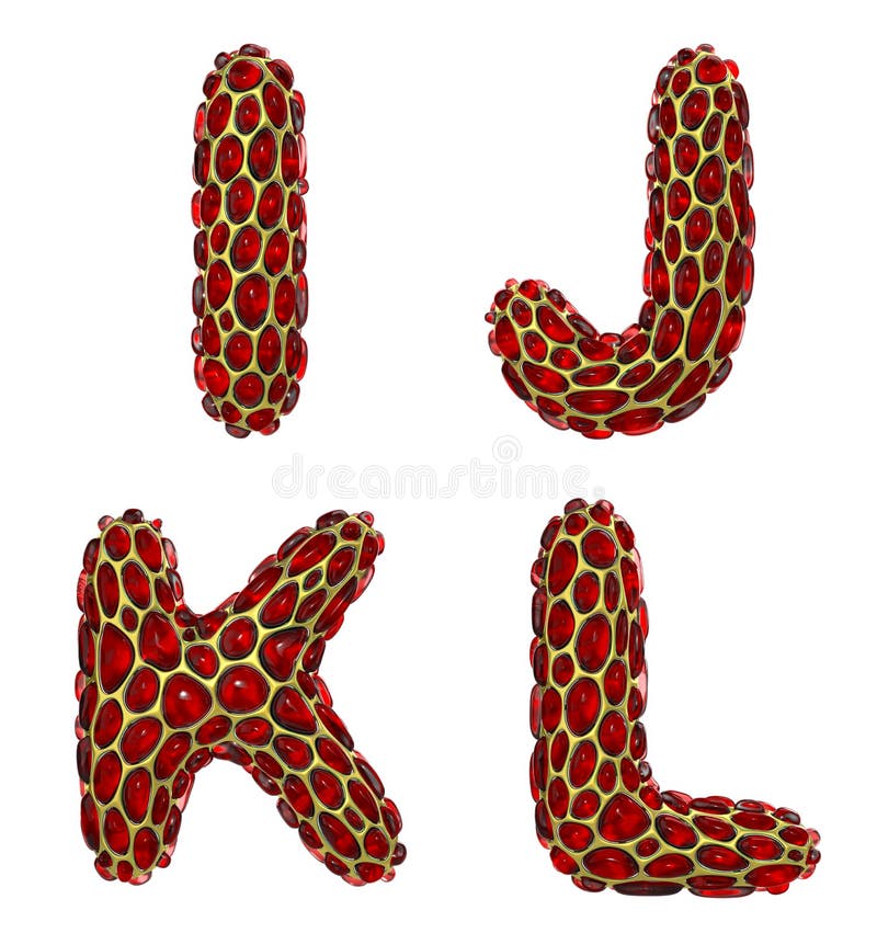 387 J Shape Photos Free Royalty Free Stock Photos From Dreamstime